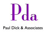 Paul Dick & Associates