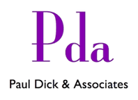 Paul Dick & Associates
