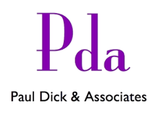 Paul Dick & Associates