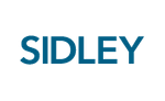 Sidley Austin