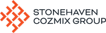 Stonehaven Cosmix Group