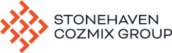 Stonehaven Cosmix Group