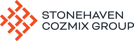 Stonehaven Cosmix Group