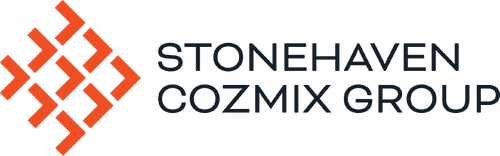Stonehaven Cosmix Group