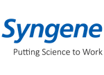 Syngene