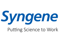 Syngene