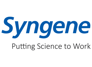 Syngene