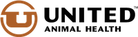 United Animal Health
