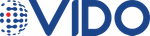 VIDO