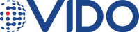 VIDO