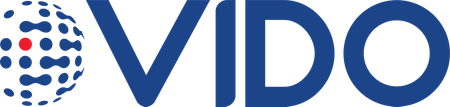 VIDO