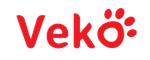 Veko Care