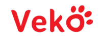 Veko Care