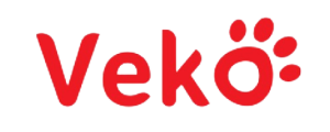 Veko Care