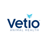 Vetio