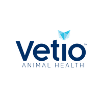 Vetio