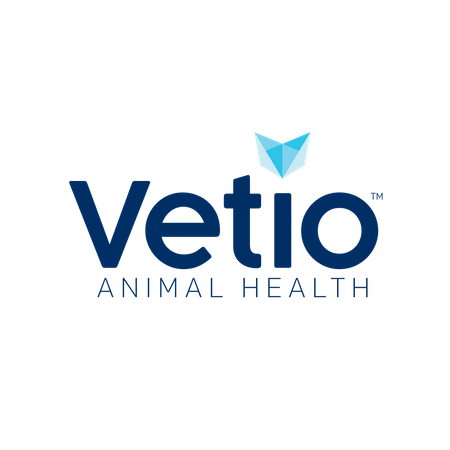 Vetio