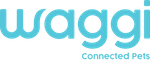 Waggi