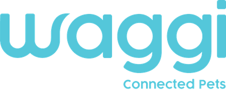 Waggi
