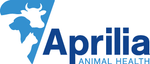 Aprilia Animal Health