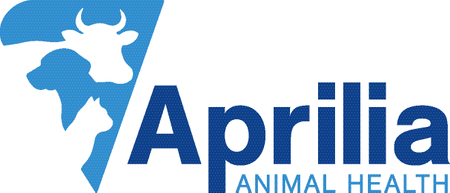 Aprilia Animal Health