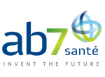 AB7