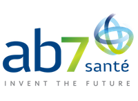 AB7