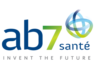 AB7