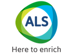 Ashish Life Science
