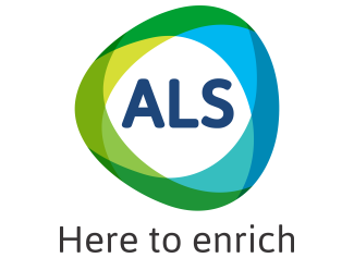 Ashish Life Science