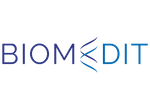 BiomEdit