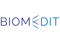 BiomEdit