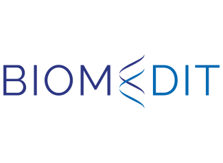 BiomEdit
