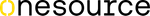 onesource