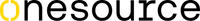 onesource