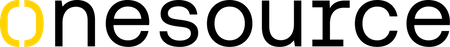 onesource