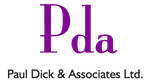 Paul Dick & Associates