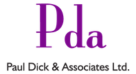 Paul Dick & Associates