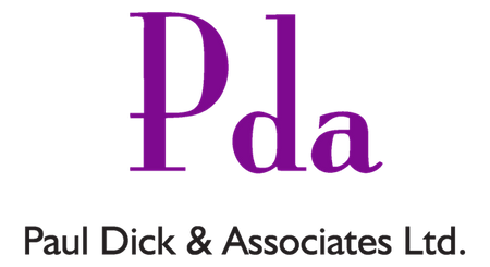 Paul Dick & Associates