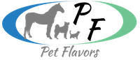 Pet Flavours