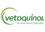 vetoquinol