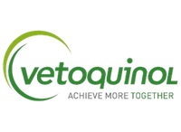 vetoquinol