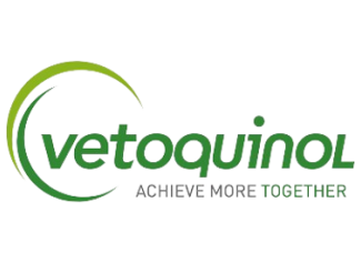 vetoquinol
