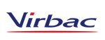 Virbac