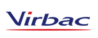 Virbac
