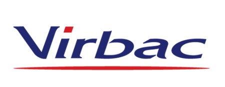 Virbac
