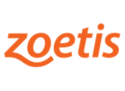 Zoetis