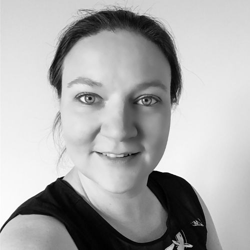 Speaker profile image for Alex Kearsley-Fleet