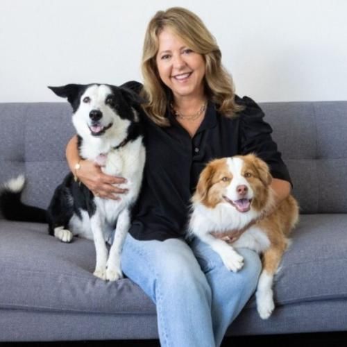 Denise Bevers
