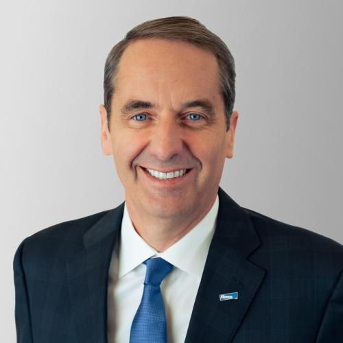 Jeff Simmons